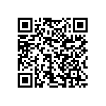 D38999-26WG35PD QRCode