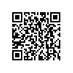 D38999-26WG35PEL QRCode