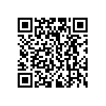 D38999-26WG35PN-U QRCode