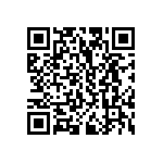 D38999-26WG35PN-USSB4 QRCode