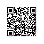 D38999-26WG35PN-UTHST4 QRCode