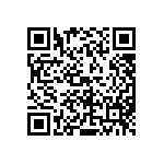 D38999-26WG35PN_64 QRCode