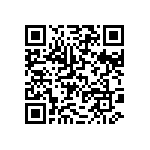 D38999-26WG39AB_277 QRCode