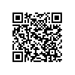 D38999-26WG39AN-CG QRCode