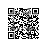 D38999-26WG39BB QRCode