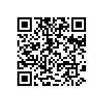 D38999-26WG39BC_64 QRCode