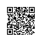 D38999-26WG39HA-LC QRCode