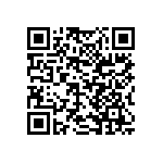 D38999-26WG39HA QRCode