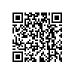 D38999-26WG39HD QRCode