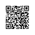 D38999-26WG39JA QRCode