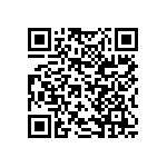 D38999-26WG39JB QRCode