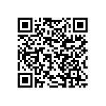 D38999-26WG39JD QRCode