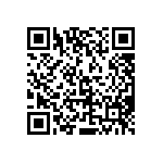 D38999-26WG39PA-LC_277 QRCode