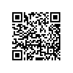 D38999-26WG39PA_64 QRCode