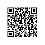 D38999-26WG39PB_277 QRCode