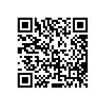 D38999-26WG39PC-LC_25A QRCode