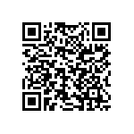 D38999-26WG39PE QRCode