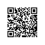 D38999-26WG39PN-CGMSS2 QRCode