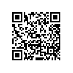 D38999-26WG39SA_64 QRCode