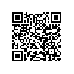 D38999-26WG39SB-LC_25A QRCode