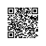 D38999-26WG39SC-LC QRCode