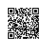 D38999-26WG39SC-LC_25A QRCode