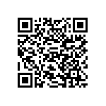 D38999-26WG39SC_277 QRCode