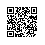 D38999-26WG39SD-LC_277 QRCode