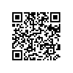 D38999-26WG39SDL QRCode