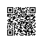 D38999-26WG39SD_277 QRCode