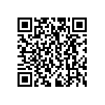 D38999-26WG39SN-RUSB4 QRCode