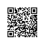 D38999-26WG41AA_64 QRCode