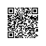 D38999-26WG41AE_277 QRCode