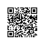 D38999-26WG41AN_277 QRCode