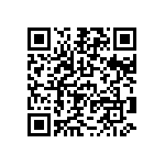 D38999-26WG41BB QRCode