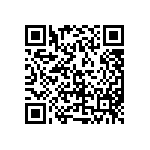 D38999-26WG41HD-LC QRCode