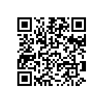 D38999-26WG41JA QRCode