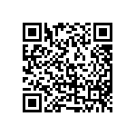 D38999-26WG41JB-LC QRCode