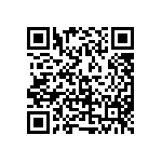 D38999-26WG41JC-LC QRCode