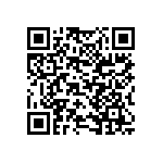 D38999-26WG41JC QRCode