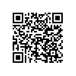 D38999-26WG41PA_277 QRCode