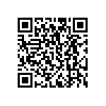 D38999-26WG41PCL QRCode