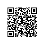 D38999-26WG41PN-U QRCode