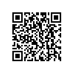 D38999-26WG41PN-UWCSB3 QRCode