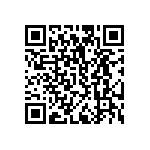 D38999-26WG41SAL QRCode