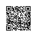 D38999-26WG41SD-LC_277 QRCode