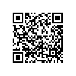 D38999-26WG41SD_25A QRCode