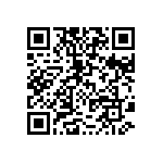 D38999-26WG75AA_64 QRCode