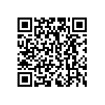 D38999-26WG75AB QRCode