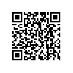 D38999-26WG75AE QRCode